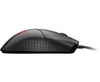 MSI Clutch GM31 Lightweight S12-0402050-CLA - 1107524 - zdjęcie 5